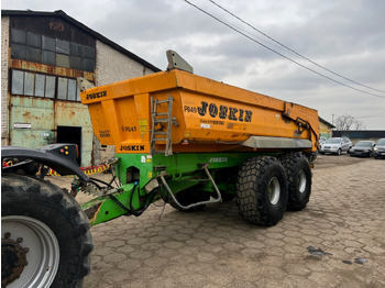 : фото в шапке страницы