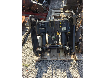 : фото в шапке страницы