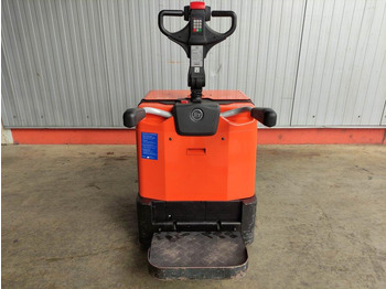 BT LPE240 в лизинг BT LPE240: фото 4