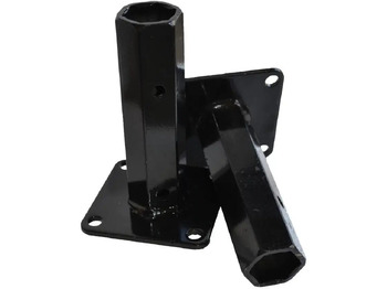 : фото в шапке страницы