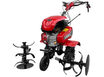 Loncin LC750 в лизинг Loncin LC750: фото 1