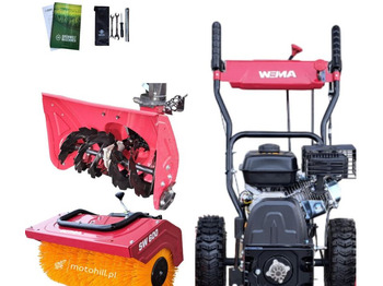 : фото в шапке страницы