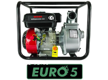 : фото в шапке страницы