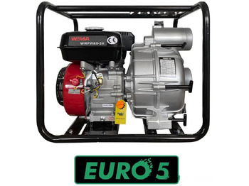 : фото в шапке страницы