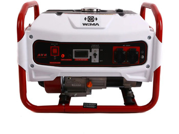 : фото в шапке страницы