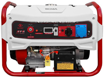 : фото в шапке страницы