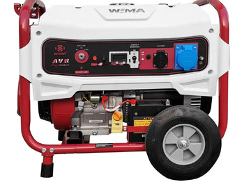 : фото в шапке страницы