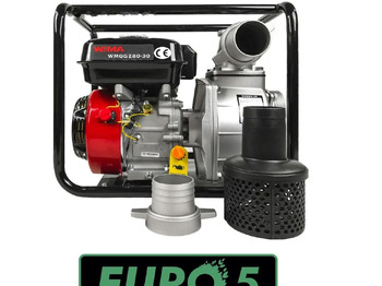 : фото в шапке страницы