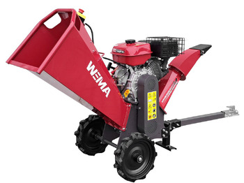 : фото в шапке страницы