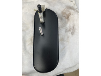 : фото в шапке страницы