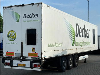 : фото в шапке страницы