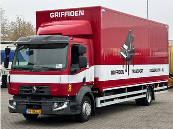 : фото в шапке страницы