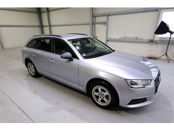 : фото в шапке страницы