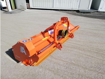 Agrimaster K2 2250 Hämmer zu Reform 540 U/min (22551) в лизинг Agrimaster K2 2250 Hämmer zu Reform 540 U/min (22551): фото 2