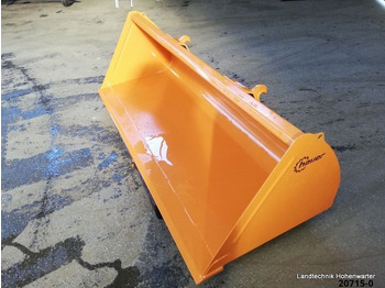 : фото в шапке страницы