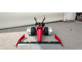 : фото в шапке страницы