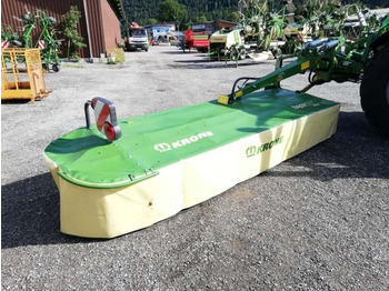 : фото в шапке страницы