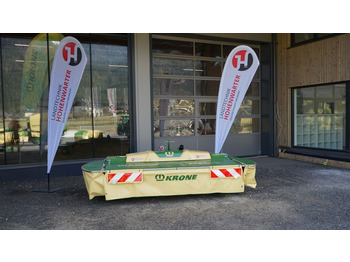 : фото в шапке страницы