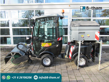 : фото в шапке страницы