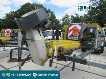 : фото в шапке страницы