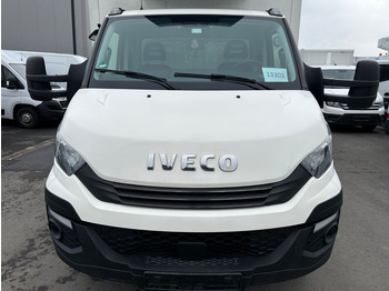 Iveco Daily 70C21*LBW*Tiefkühler*Frigoblock EK 18H*  в лизинг Iveco Daily 70C21*LBW*Tiefkühler*Frigoblock EK 18H*: фото 3