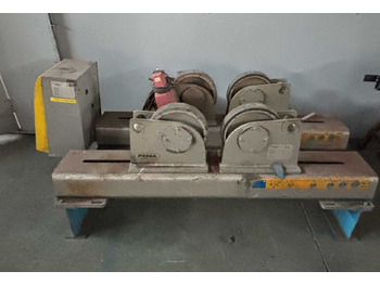 : фото в шапке страницы