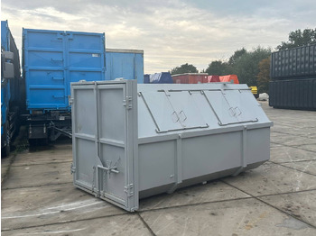 : фото в шапке страницы