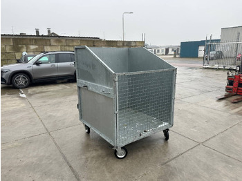 : фото в шапке страницы