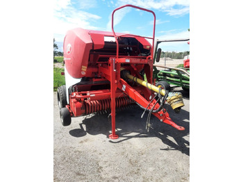 Lely Welger RP 245 Profi  в лизинг Lely Welger RP 245 Profi: фото 3
