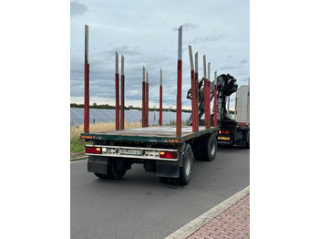 : фото в шапке страницы