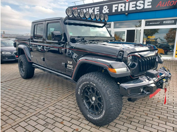 : фото в шапке страницы