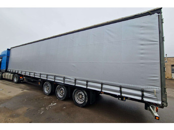 : фото в шапке страницы