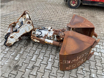 : фото в шапке страницы