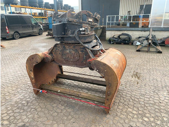 : фото в шапке страницы