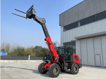 JIELI JL25T I am looking for a distributor:) в лизинг JIELI JL25T I am looking for a distributor:): фото 3
