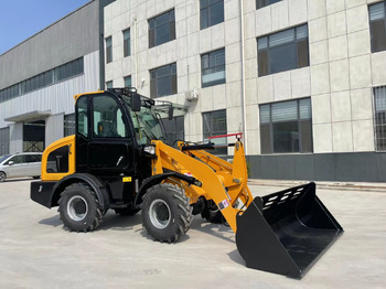 JIELI ZL15-I I am looking for a distributor:) в лизинг JIELI ZL15-I I am looking for a distributor:): фото 1