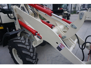 JIELI ZL15-II I am looking for a distributor:) в лизинг JIELI ZL15-II I am looking for a distributor:): фото 4