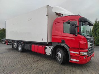 : фото в шапке страницы