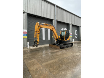 : фото в шапке страницы