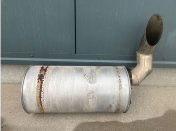 : фото в шапке страницы