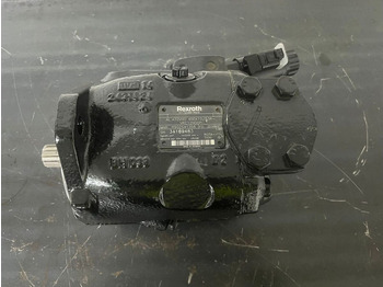 : фото в шапке страницы