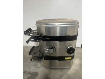 : фото в шапке страницы