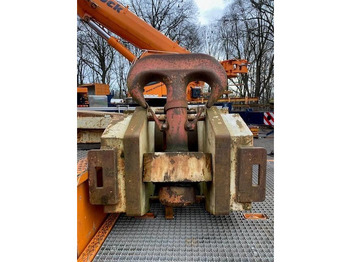 Terex Demag 160t Hackenflasche в лизинг Terex Demag 160t Hackenflasche: фото 2