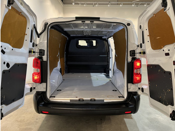 Opel Vivaro 1.5 CDTI L3H1 Edition / Euro 6 / Airco / Camera / Cruise Control / CarPlay / 87.500 KM !! / BPM VRIJ !! в лизинг Opel Vivaro 1.5 CDTI L3H1 Edition / Euro 6 / Airco / Camera / Cruise Control / CarPlay / 87.500 KM !! / BPM VRIJ !!: фото 4