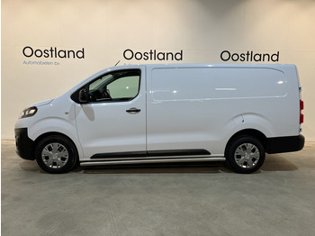 Opel Vivaro 1.5 CDTI L3H1 Edition / Euro 6 / Airco / Camera / Cruise Control / CarPlay / 87.500 KM !! / BPM VRIJ !! в лизинг Opel Vivaro 1.5 CDTI L3H1 Edition / Euro 6 / Airco / Camera / Cruise Control / CarPlay / 87.500 KM !! / BPM VRIJ !!: фото 5