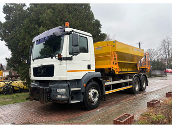 : фото в шапке страницы