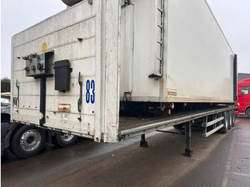 : фото в шапке страницы