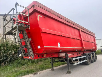 : фото в шапке страницы