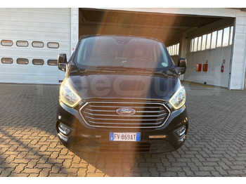 : фото в шапке страницы