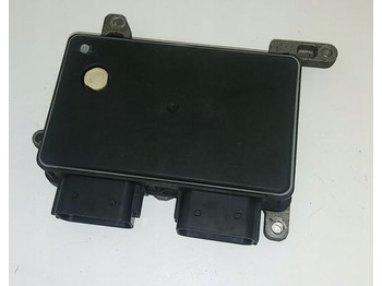 : фото в шапке страницы